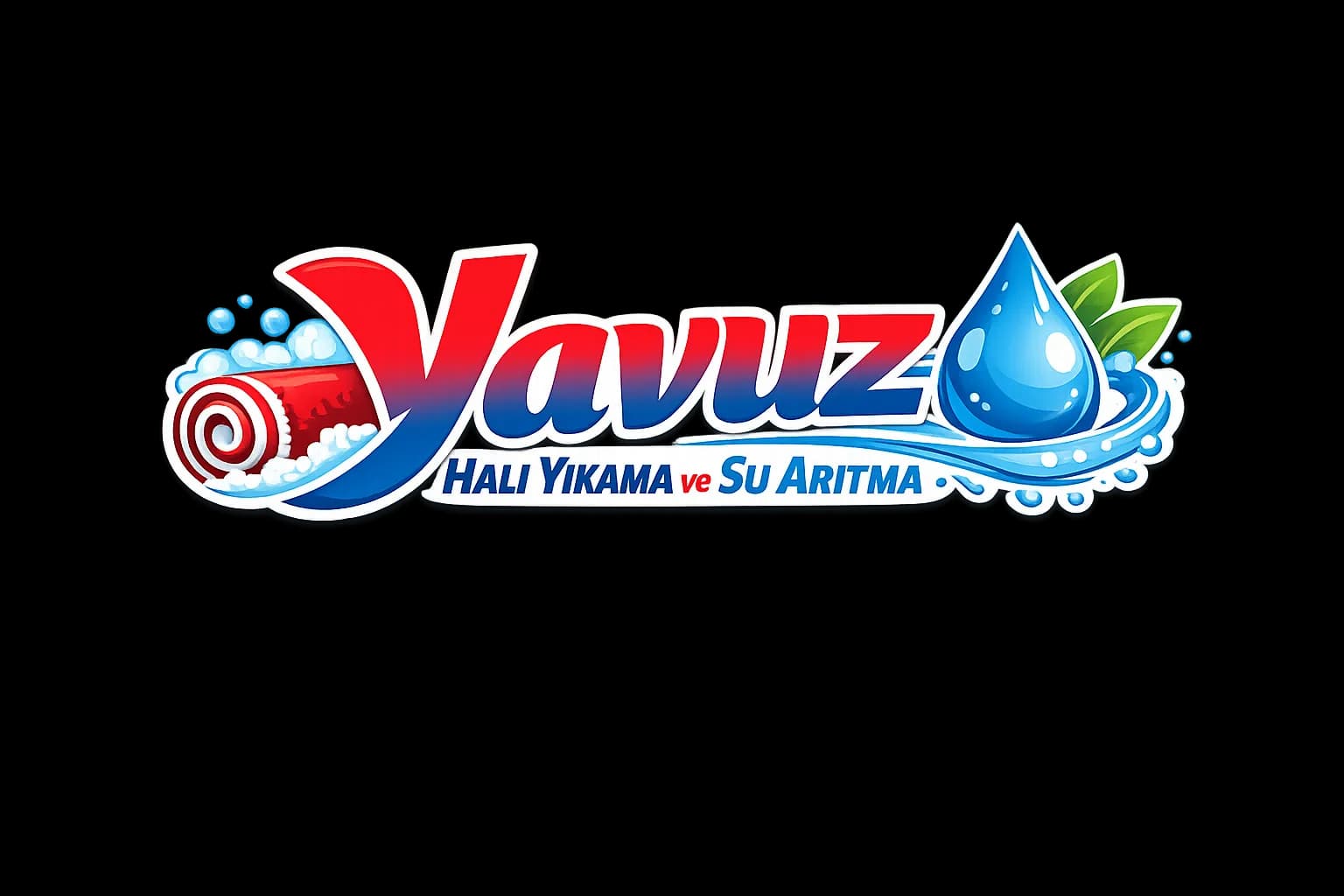 Servis Aracımız